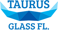 Taurus Glass FL.