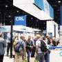 CRL Showcases Industry-First Architectural Products and a Dynamic New Website Experience at A’22 Conference