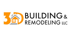 BuildingRemodeling