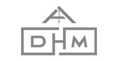 dhmpro
